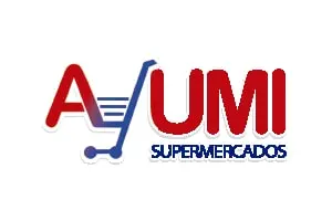 supermercado